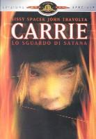 Carrie 1 (1976) (Special Edition)