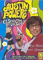 Austin Powers 2 - La spia che ci provava (1999)