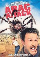 Arac Attack - Angriff der achtbeinigen Monster (2002)