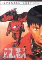 Akira (1988) (Special Edition)