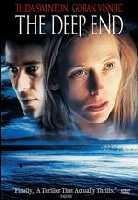 The deep end (2001)
