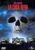 La casa nera (1991)