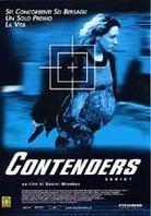 Contenders Serie 7 - Series 7: The Contenders