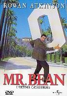 Mr. Bean l'ultima catastrofe (1997)