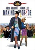 Making the grade (1984)