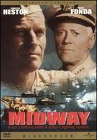 Midway (1976) (Édition Collector)