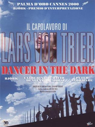 Dancer in the dark (2000)