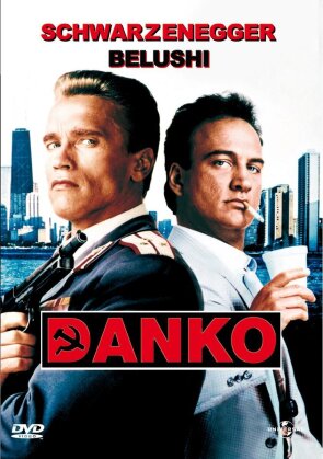 Danko (1988)
