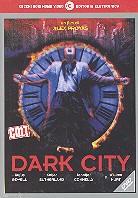Dark city (1998)