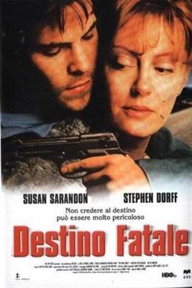 Destino fatale (1999)