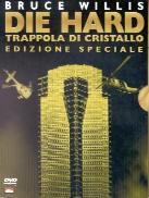 Die hard - Trappola di cristallo (1988) (Special Edition, 2 DVDs)