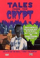 Tales from the Crypt presents - Robert Zemeckis Collection (Unrated)