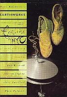 Bill Bruford & Earthworks - Footloose In NYC