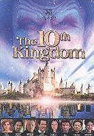 The 10th kingdom (3 DVDs)