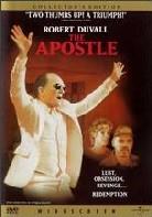 The apostle (Collector's Edition)