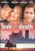 Love after death (1998)