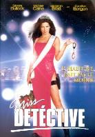 Miss Detéctive (2000)