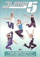 Jump5 - Jump5