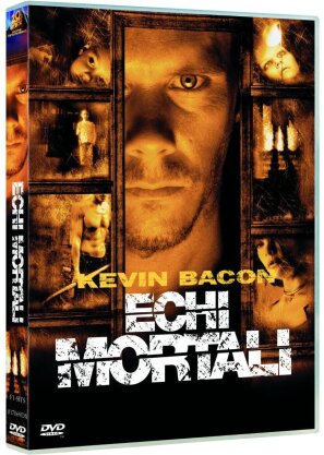 Echi mortali (1999)