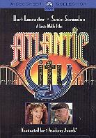 Atlantic city (1980)