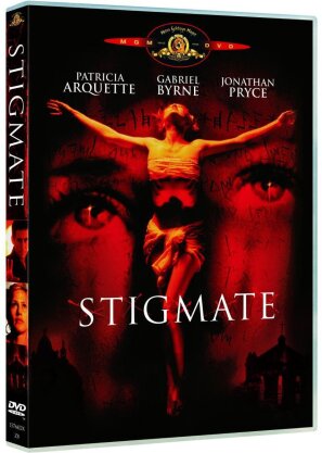 Stigmate (1999)