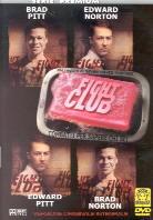 Fight club (1999)