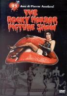 The Rocky Horror Picture Show (1975) (2 DVDs)
