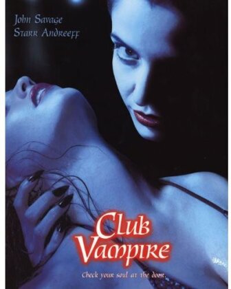 Club Vampire (1997)