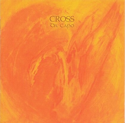 Cross - Da Capo