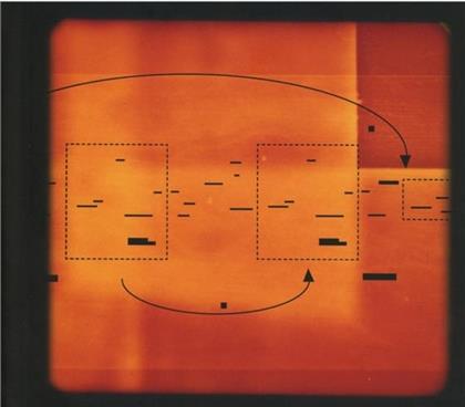 Brian Eno - Neroli (New Version, 2 CDs)