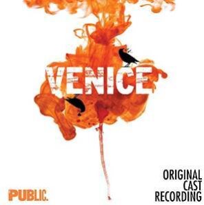 Venice - Original Cast Recording