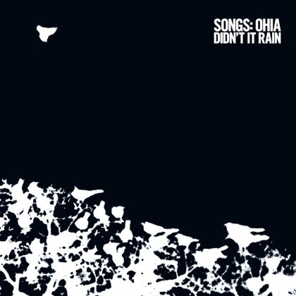 Songs: Ohia - Didn't It Rain (Deluxe Edition, 2 LPs + Digital Copy)
