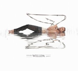 Christophe Willem - Parait-Il (Limited Edition)