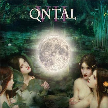 Qntal - VII