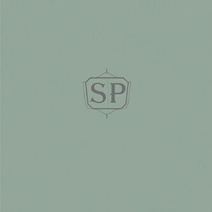 John Zorn - Song Project - 7 Inch Boxset (6 LPs)