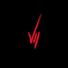 Teyana Taylor - VII (Deluxe Edition)