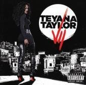 Teyana Taylor - VII