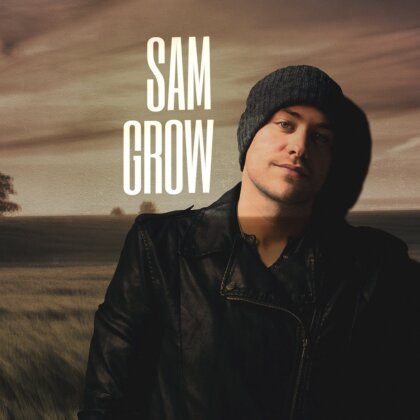 Sam Grow - ---