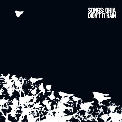Songs: Ohia - Didn't It Rain (Deluxe Edition, 2 CDs)