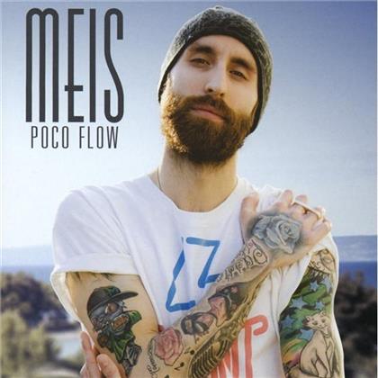 Meis - Poco Flow