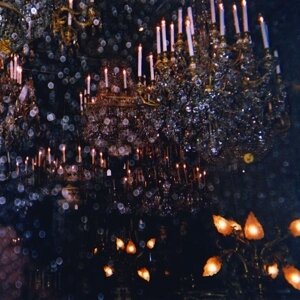Mark Kozelek - Sings Christmas Carols (LP)