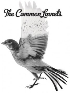 The Common Linnets - --- (Special Edition, 2 CDs)