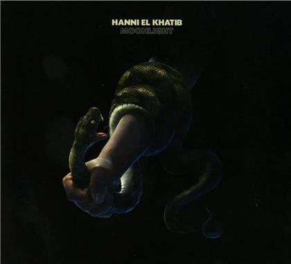 Hanni El Khatib - Moonlight