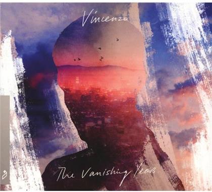 Vincenzo - Vanishing Years