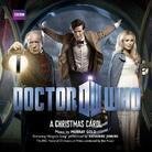 Gold Murray - Doctor Who - OST (LP)