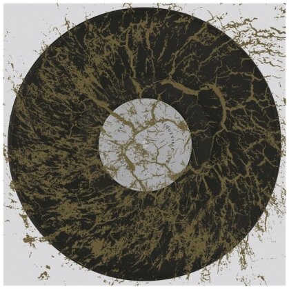 Briqueville - --- (LP + Digital Copy)