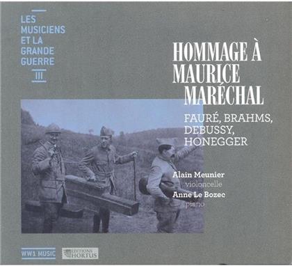 Ferruccio Busoni (1866-1924), Claude Debussy (1862-1918), Igor Strawinsky (1882-1971), Jean Sebastian Dureau & Vincent Planes - 1913 Au Carrefour De La Modernité