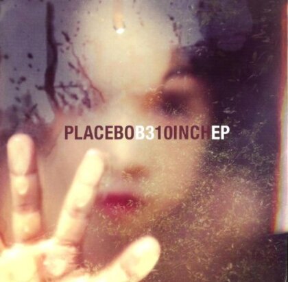 Placebo - B3 EP (12" Maxi)