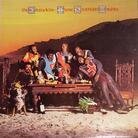 The Crusaders - Those Southern Knights