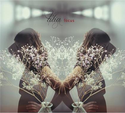 Tilia - Focus